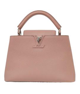 LOUIS VUITTON Сумка с короткими ручками