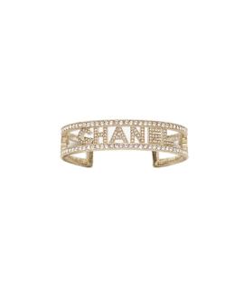 CHANEL Браслет