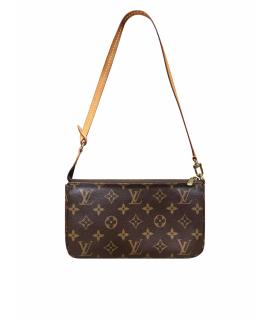 LOUIS VUITTON Сумка через плечо