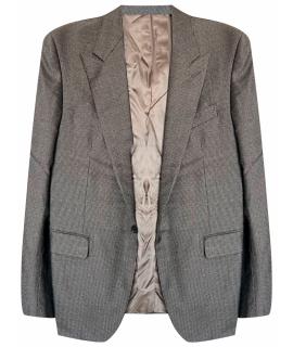 LANVIN Пиджак
