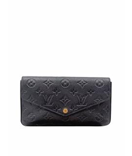 LOUIS VUITTON Сумка через плечо
