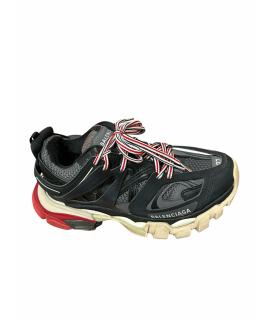 BALENCIAGA Кроссовки