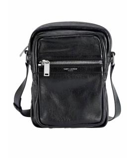SAINT LAURENT Сумка на плечо