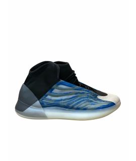 ADIDAS YEEZY Высокие кроссовки / кеды