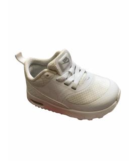 NIKE Ботинки