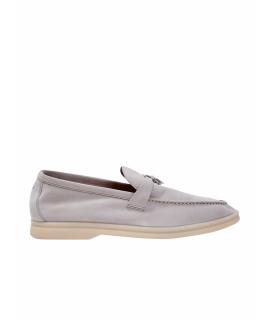 LORO PIANA Лоферы