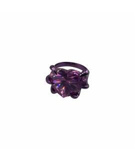 DZHANELLI JEWELLERY Кольцо