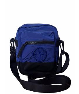 STONE ISLAND Сумка на плечо