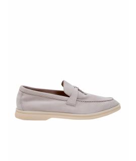 LORO PIANA Лоферы