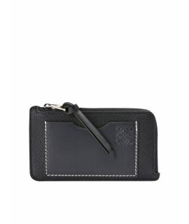 LOEWE Визитница