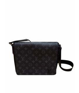 LOUIS VUITTON Сумка на плечо