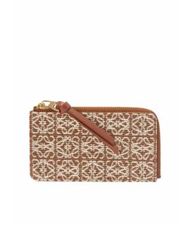 LOEWE Кошелек