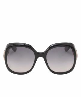 CHRISTIAN DIOR Солнцезащитные очки