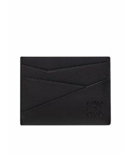 LOEWE Кардхолдер