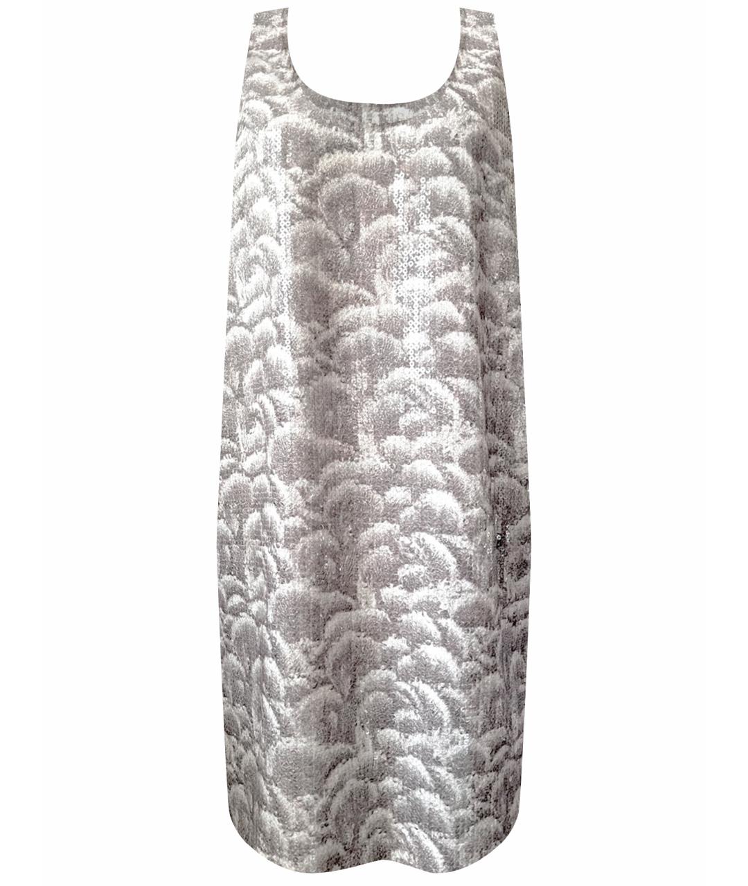 STELLA MCCARTNEY Вечернее платье, фото 1