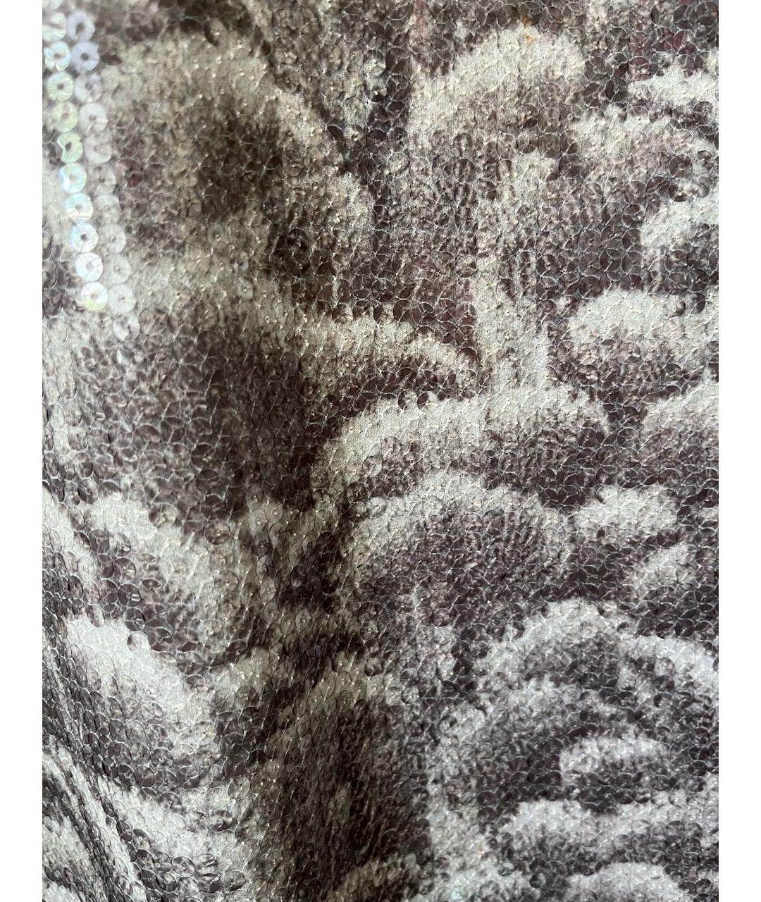 STELLA MCCARTNEY Вечернее платье, фото 3