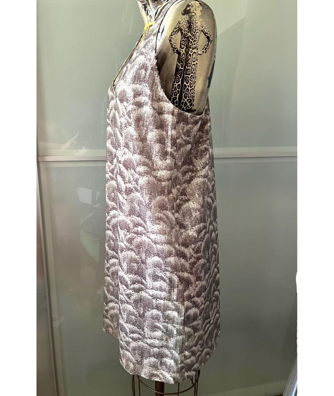 STELLA MCCARTNEY Вечернее платье, фото 2