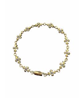 CHROME HEARTS Браслет