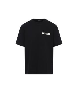 JACQUEMUS Футболка