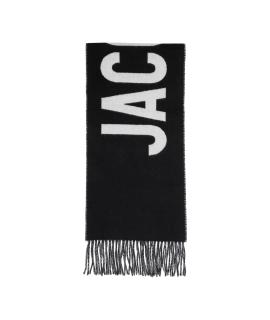 JACQUEMUS Шарф