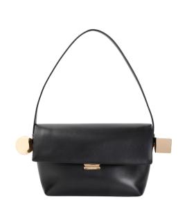 JACQUEMUS Сумка через плечо