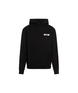 JACQUEMUS Худи/толстовка