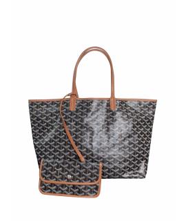 GOYARD Сумка тоут