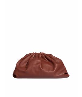 BOTTEGA VENETA Клатч/вечерняя сумка