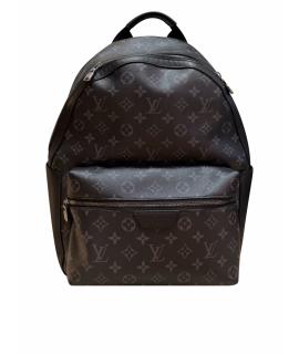 LOUIS VUITTON Рюкзак