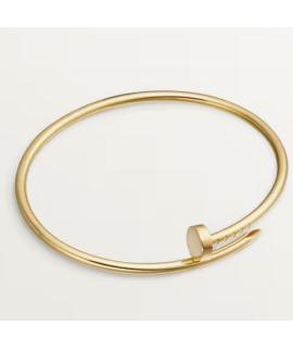 CARTIER Браслет