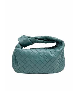 BOTTEGA VENETA Сумка с короткими ручками