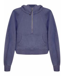 Lululemon Худи/толстовка