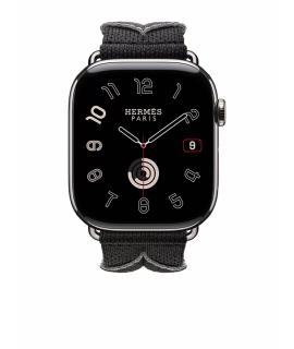 APPLE Техника