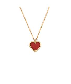 VAN CLEEF & ARPELS Колье