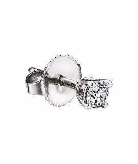 TIFFANY&CO Серьги