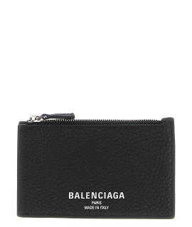 BALENCIAGA Кардхолдер