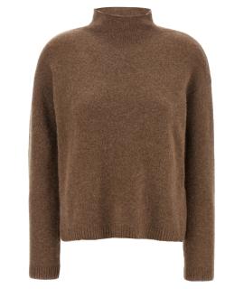 MAX MARA Джемпер / свитер
