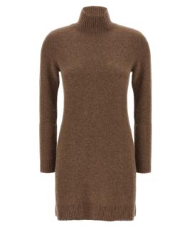 MAX MARA Повседневное платье