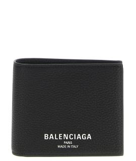 BALENCIAGA Кошелек