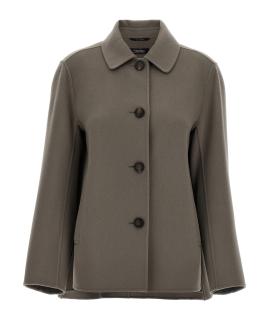 'S MAX MARA Пальто