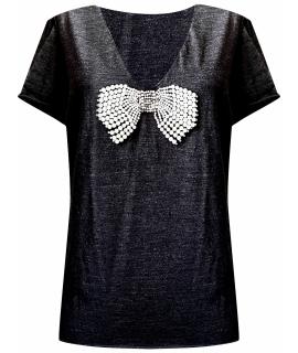 LANVIN Футболка