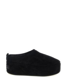 BALENCIAGA Сабо