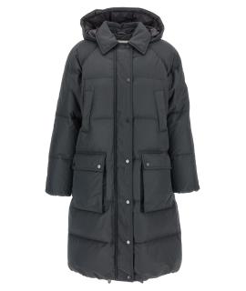 BRUNELLO CUCINELLI Пуховик