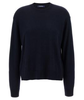 'S MAX MARA Джемпер / свитер