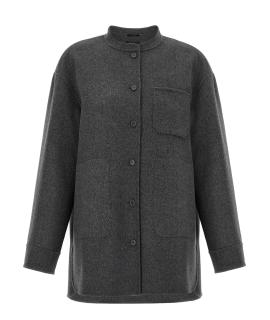 'S MAX MARA Куртка