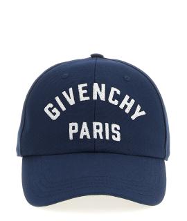 GIVENCHY Кепка/бейсболка