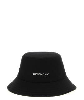 GIVENCHY Кепка/бейсболка