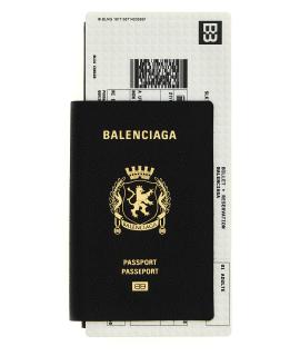BALENCIAGA Кошелек