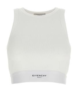 GIVENCHY Майка