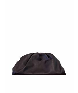 BOTTEGA VENETA Клатч/вечерняя сумка